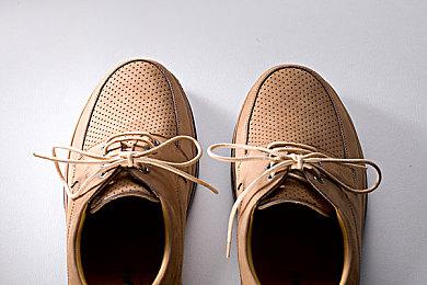 《英雄传说：黎之轨迹2》新截图 美女们很吸睛